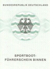 SBF Binnen
